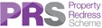 PRS Property Redress Scheme